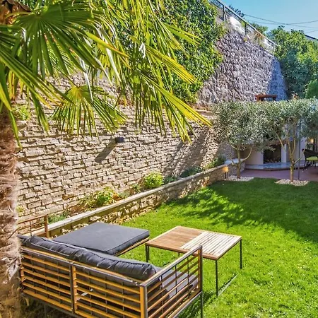 Apartment Iva, Imotski