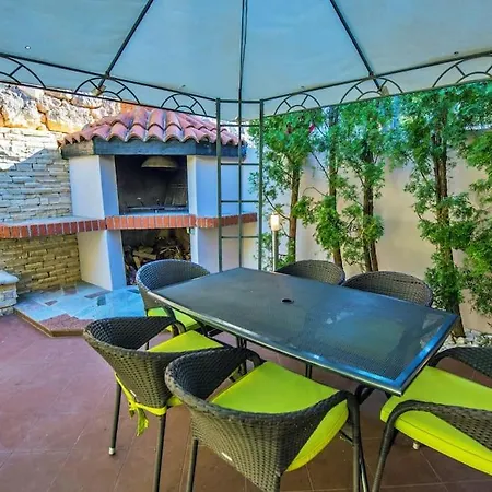 Apartment Iva, Imotski